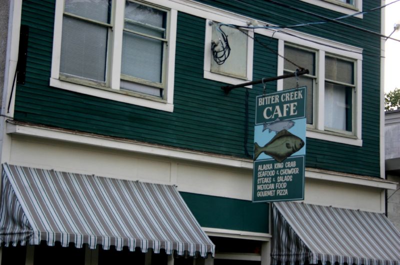 062104 Hyder Cassiar to Skagway Ak (10021)